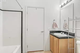 5400 Meeker Dr, Kalama, WA 98625 - Photo 20