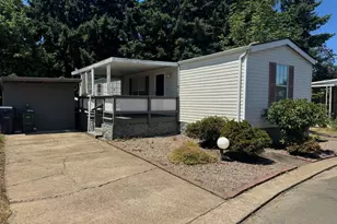 2150 Laura St, Springfield, OR 97477 - Photo 1
