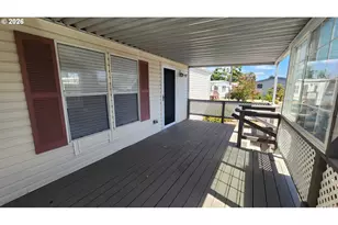 2150 Laura St, Springfield, OR 97477 - Photo 2