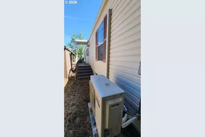 2150 Laura St #39, Springfield, OR 97477 - Photo 20