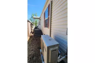 2150 Laura St, Springfield, OR 97477 - Photo 20