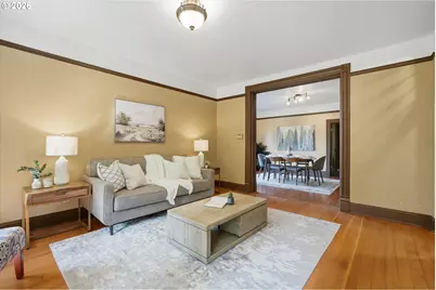 1512 SW 18th Ave, Portland, OR 97201 - Photo 14