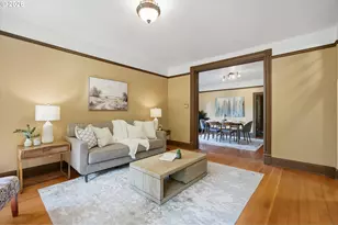 1512 SW 18th Ave, Portland, OR 97201 - Photo 14