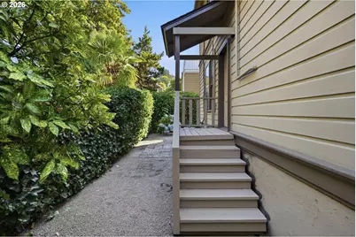 1512 SW 18th Ave, Portland, OR 97201 - Photo 44