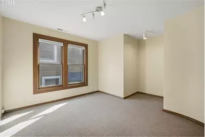 1512 SW 18th Ave, Portland, OR 97201 - Photo 34