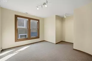 1512 SW 18th Ave, Portland, OR 97201 - Photo 34