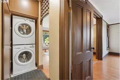 1512 SW 18th Ave, Portland, OR 97201 - Photo 20