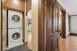 1512 SW 18th Ave, Portland, OR 97201 - Photo 20