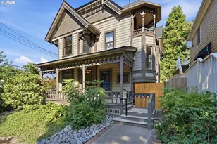 1512 SW 18th Ave, Portland, OR 97201 - Photo 10