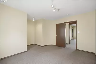 1512 SW 18th Ave, Portland, OR 97201 - Photo 36