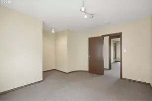 1512 SW 18th Ave, Portland, OR 97201 - Photo 36