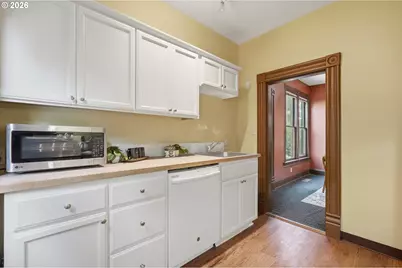 1512 SW 18th Ave, Portland, OR 97201 - Photo 26