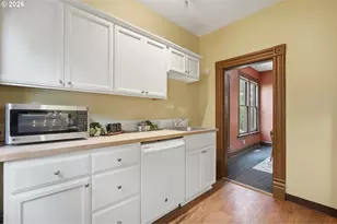 1512 SW 18th Ave, Portland, OR 97201 - Photo 26