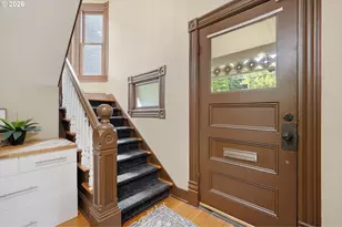 1512 SW 18th Ave, Portland, OR 97201 - Photo 28