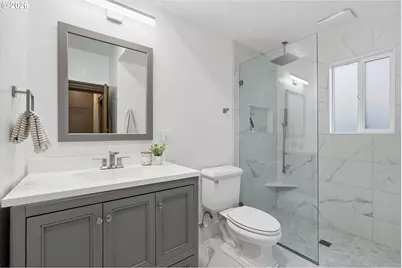 1512 SW 18th Ave, Portland, OR 97201 - Photo 4