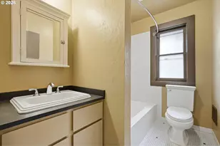 1512 SW 18th Ave, Portland, OR 97201 - Photo 32
