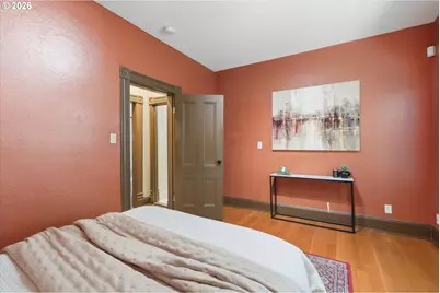 1512 SW 18th Ave, Portland, OR 97201 - Photo 18