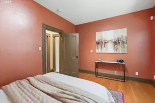 1512 SW 18th Ave, Portland, OR 97201 - Photo 18
