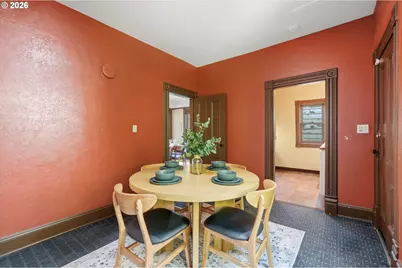 1512 SW 18th Ave, Portland, OR 97201 - Photo 22