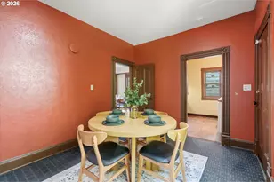 1512 SW 18th Ave, Portland, OR 97201 - Photo 22