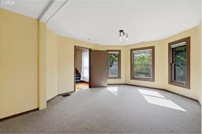 1512 SW 18th Ave, Portland, OR 97201 - Photo 30