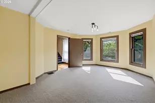 1512 SW 18th Ave, Portland, OR 97201 - Photo 30