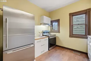 1512 SW 18th Ave, Portland, OR 97201 - Photo 24