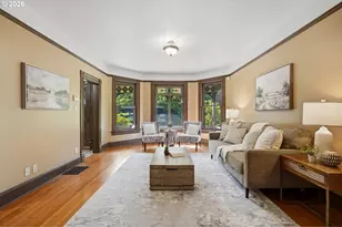 1512 SW 18th Ave, Portland, OR 97201 - Photo 2