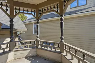 1512 SW 18th Ave, Portland, OR 97201 - Photo 40