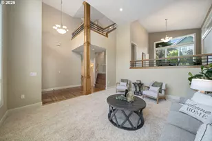 5219 NW Fernridge Dr, Camas, WA 98607 - Photo 8