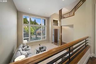 5219 NW Fernridge Dr, Camas, WA 98607 - Photo 10