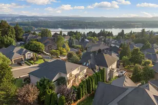 5219 NW Fernridge Dr, Camas, WA 98607 - Photo 44