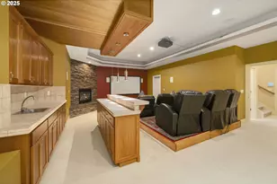 5219 NW Fernridge Dr, Camas, WA 98607 - Photo 30