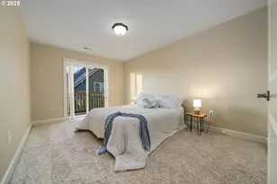 5219 NW Fernridge Dr, Camas, WA 98607 - Photo 20