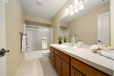 5219 NW Fernridge Dr, Camas, WA 98607 - Photo 26