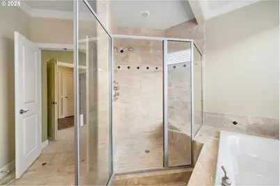 5219 NW Fernridge Dr, Camas, WA 98607 - Photo 24