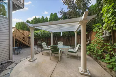 5219 NW Fernridge Dr, Camas, WA 98607 - Photo 40