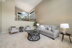 5219 NW Fernridge Dr, Camas, WA 98607 - Photo 6