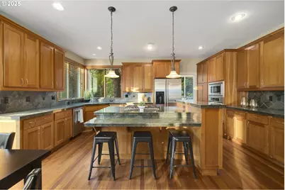 5219 NW Fernridge Dr, Camas, WA 98607 - Photo 14