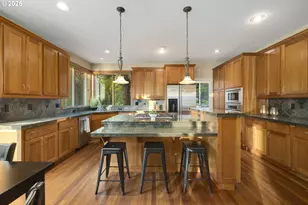 5219 NW Fernridge Dr, Camas, WA 98607 - Photo 14