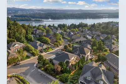 5219 NW Fernridge Dr, Camas, WA 98607 - Photo 46