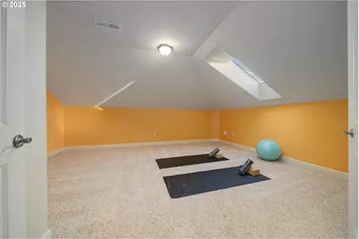 5219 NW Fernridge Dr, Camas, WA 98607 - Photo 32