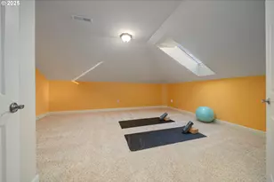 5219 NW Fernridge Dr, Camas, WA 98607 - Photo 32