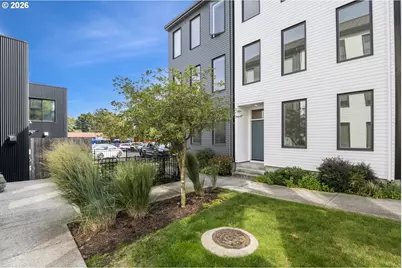 6642 SE 16th Ave, Portland, OR 97202 - Photo 2