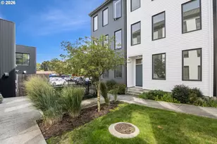 6642 SE 16th Ave, Portland, OR 97202 - Photo 2