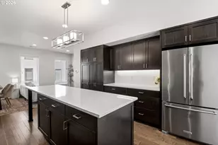 6642 SE 16th Ave, Portland, OR 97202 - Photo 12