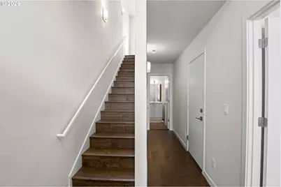 6642 SE 16th Ave, Portland, OR 97202 - Photo 8