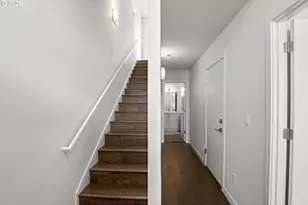 6642 SE 16th Ave, Portland, OR 97202 - Photo 8