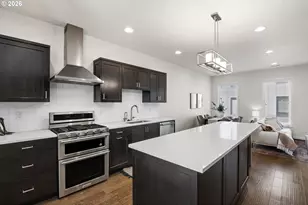 6642 SE 16th Ave, Portland, OR 97202 - Photo 10