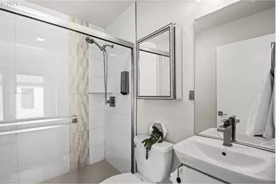 6642 SE 16th Ave, Portland, OR 97202 - Photo 32